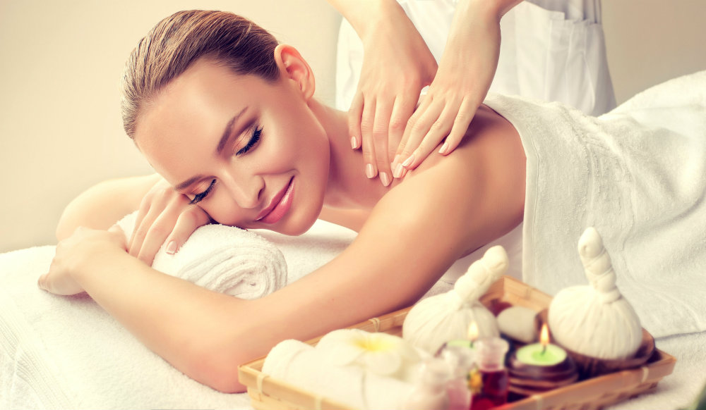 Why Regular Massage is Important for Your Health